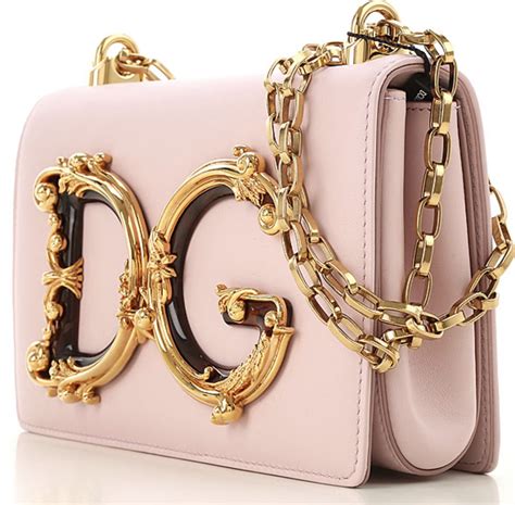 borsa dolce gabbana saldi|Borse da donna Dolce&Gabbana .